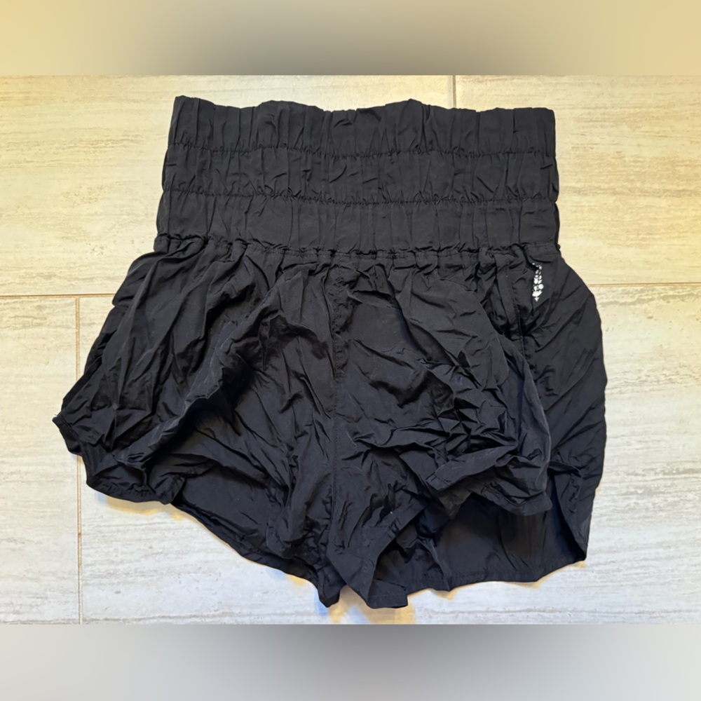 FP Movement by Free People Women's The Way Home Shorts